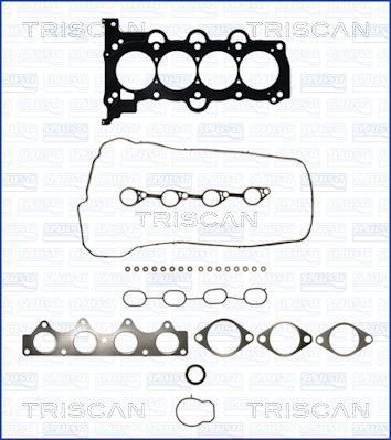 TRISCAN 598-4328 Packningssats, topplock