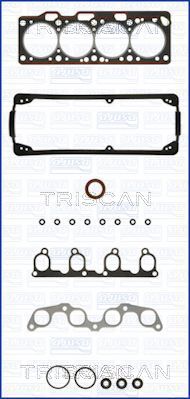 TRISCAN 598-85106 Packningssats, topplock