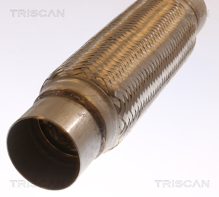 TRISCAN 7000 10004 Flexrohr, Abgasanlage