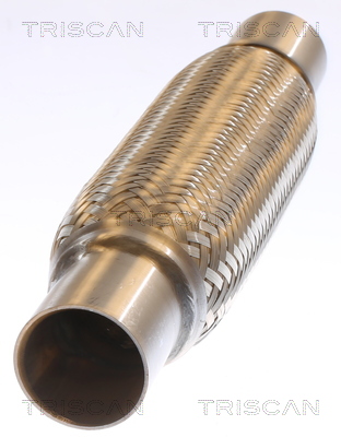 TRISCAN 7000 10008 Flexrohr, Abgasanlage