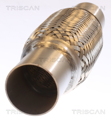 TRISCAN 7000 10010 Flexrohr, Abgasanlage