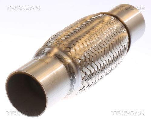 TRISCAN 7000 10020 Flexrohr, Abgasanlage