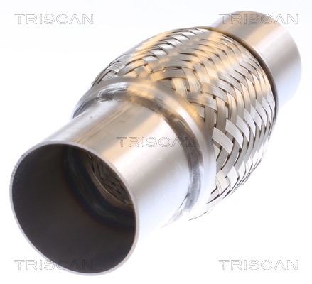 TRISCAN 7000 10024 Flexrohr, Abgasanlage