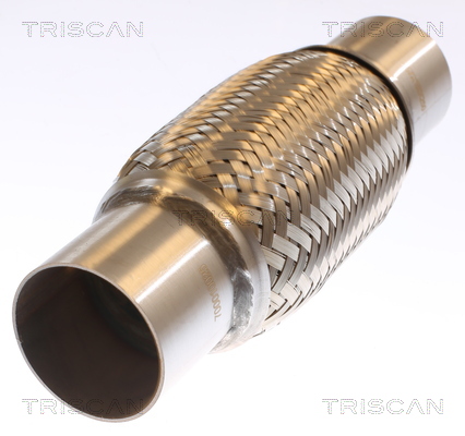 TRISCAN 7000 10025 Flexrohr, Abgasanlage