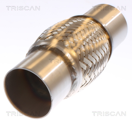 TRISCAN 7000 10030 Flexrohr, Abgasanlage