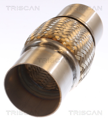 TRISCAN 7000 10035 Flexrohr, Abgasanlage