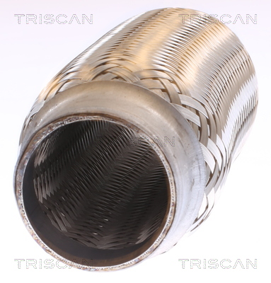 TRISCAN 7000 10042 Flexrohr, Abgasanlage