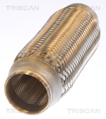 TRISCAN 7000 10052 Flexrohr, Abgasanlage