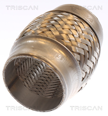 TRISCAN 7000 10060 Flexrohr, Abgasanlage
