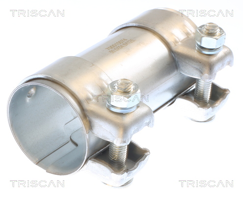 TRISCAN 7000 10074 Rohrverbinder, Abgasanlage