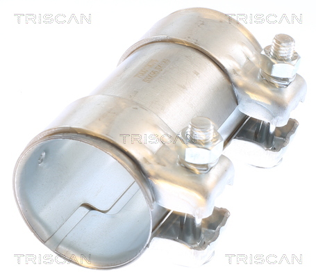 TRISCAN 7000 10075 Rohrverbinder, Abgasanlage