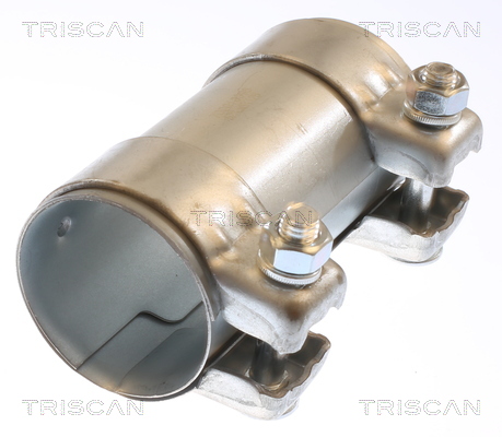 TRISCAN 7000 10096 Rohrverbinder, Abgasanlage