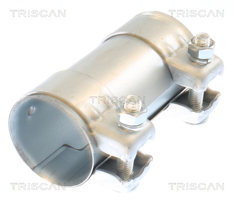 TRISCAN 7000 10098 Rohrverbinder, Abgasanlage