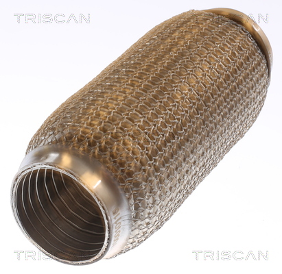 TRISCAN 7000 10110 Flexrohr, Abgasanlage