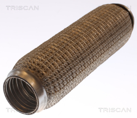 TRISCAN 7000 10112 Flexrohr, Abgasanlage