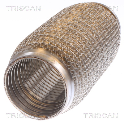 TRISCAN 7000 10117 Flexrohr, Abgasanlage