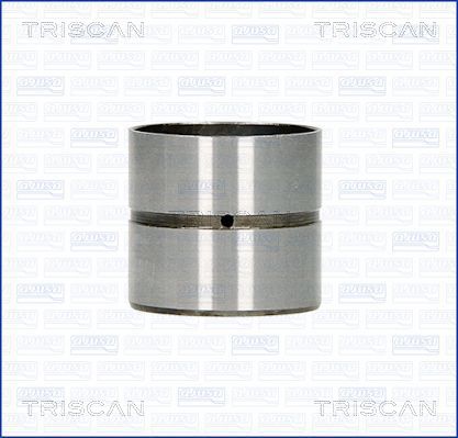 TRISCAN 80-25005 Vevtapp / vetilllyftare