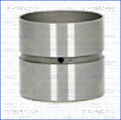 TRISCAN 80-25007 Vevtapp / vetilllyftare