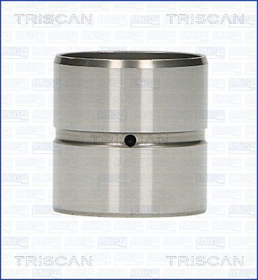 TRISCAN 80-29001 Vevtapp / vetilllyftare