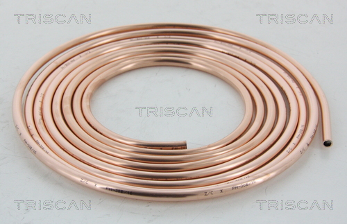 TRISCAN 8105 5008 Bromsledningar