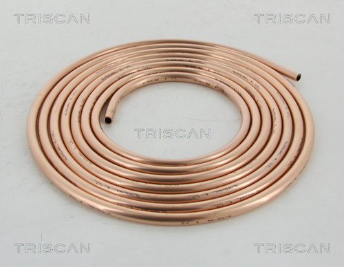 TRISCAN 8105 5009 Bromsledningar