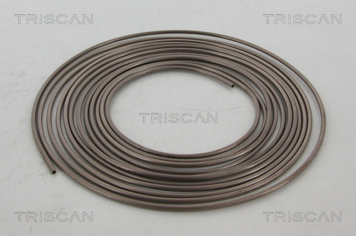 TRISCAN 8105 6001 Bromsledningar