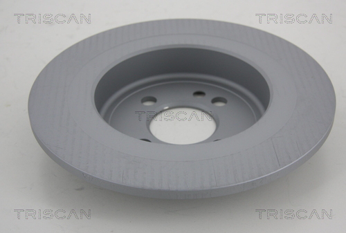 TRISCAN 8120 111039C Bromsskiva