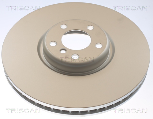TRISCAN 8120 111071C Bremsscheibe