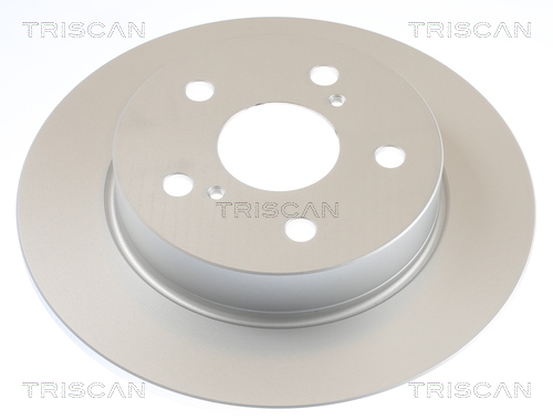 TRISCAN 8120 131069C Bremsscheibe