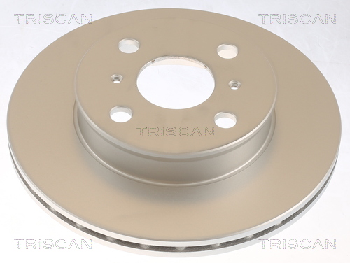 TRISCAN 8120 13110C Bromsskiva