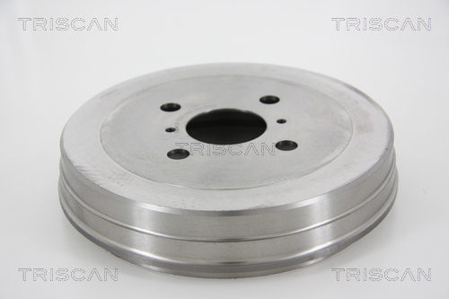 TRISCAN 8120 13220 Bremstrommel
