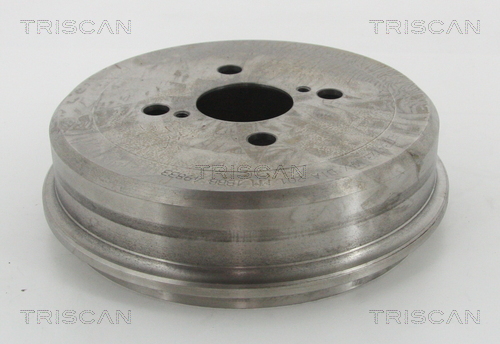 TRISCAN 8120 13225 Bremstrommel