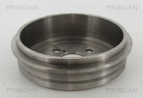 TRISCAN 8120 13225 Bremstrommel