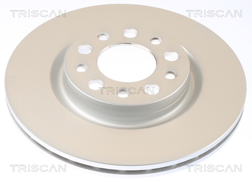 TRISCAN 8120 15149C Bremsscheibe