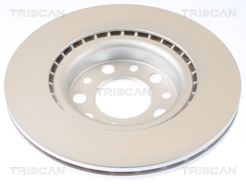 TRISCAN 8120 15149C Bremsscheibe