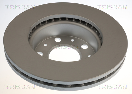TRISCAN 8120 15150C Bremsscheibe