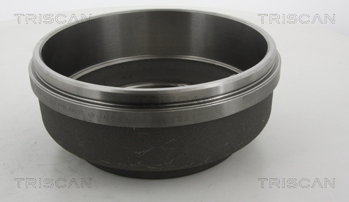 TRISCAN 8120 16226 Bremstrommel
