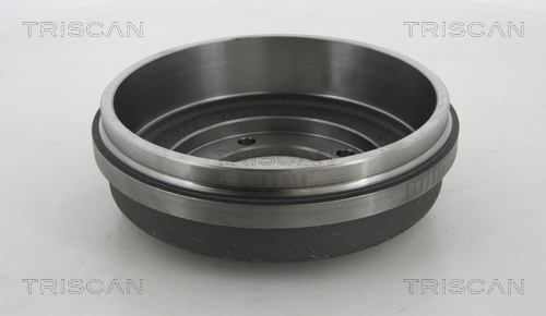 TRISCAN 8120 16227 Bremstrommel