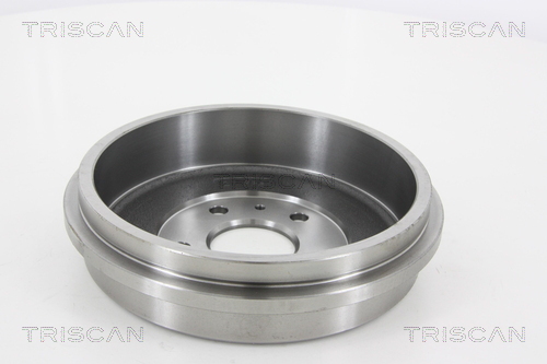 TRISCAN 8120 16228 Bremstrommel
