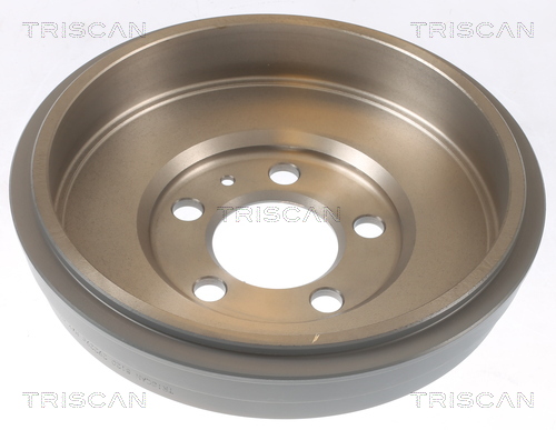 TRISCAN 8120 16235C Bremstrommel
