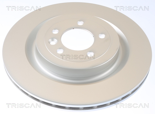TRISCAN 8120 17148C Bremsscheibe