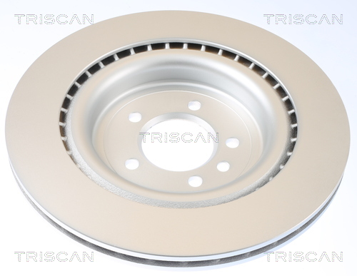 TRISCAN 8120 17148C Bremsscheibe
