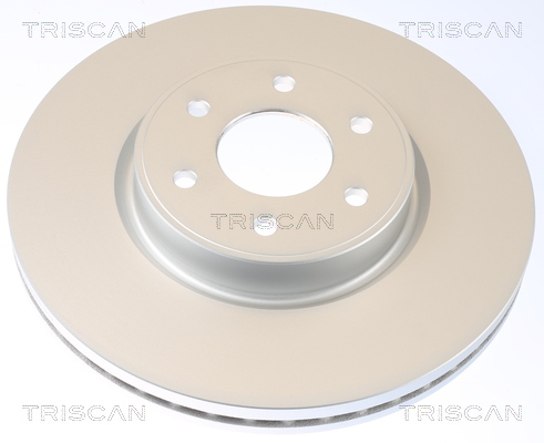TRISCAN 8120 231064C Bremsscheibe