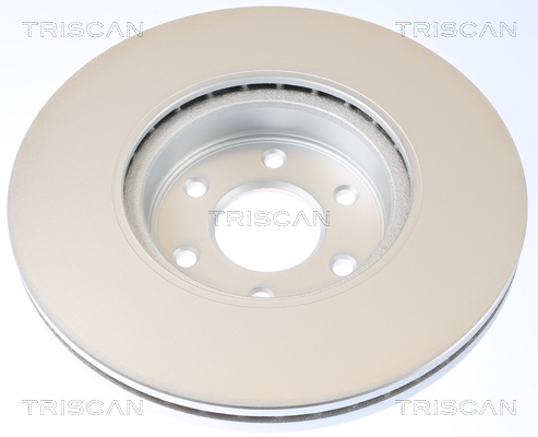 TRISCAN 8120 231064C Bremsscheibe