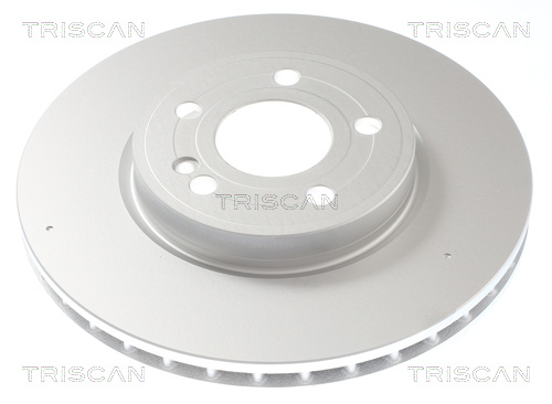 TRISCAN 8120 231068C Bremsscheibe