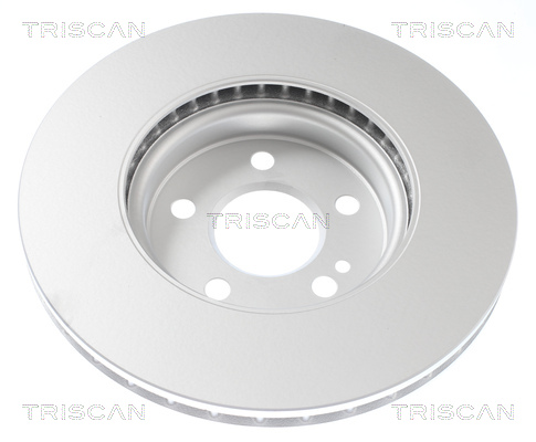 TRISCAN 8120 231068C Bremsscheibe