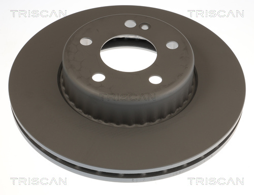 TRISCAN 8120 231069C Bremsscheibe