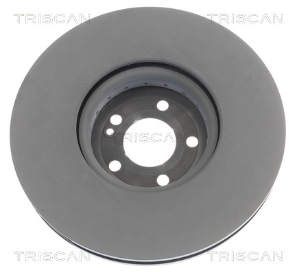 TRISCAN 8120 231071C Bremsscheibe