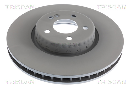 TRISCAN 8120 231073C Bremsscheibe