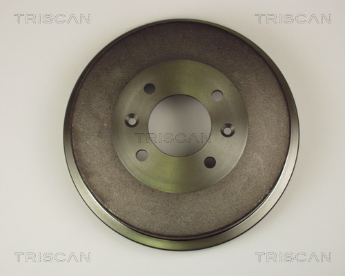 TRISCAN 8120 28203 Bremstrommel